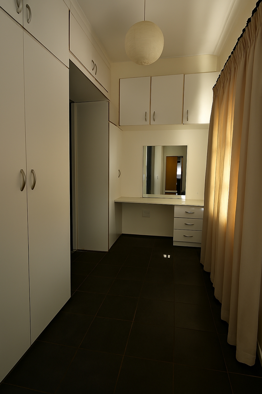 To Let 3 Bedroom Property for Rent in Parys Free State